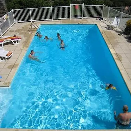 Le Plein Soleil *